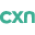 Cnxion Customs and Logistics AB logotyp