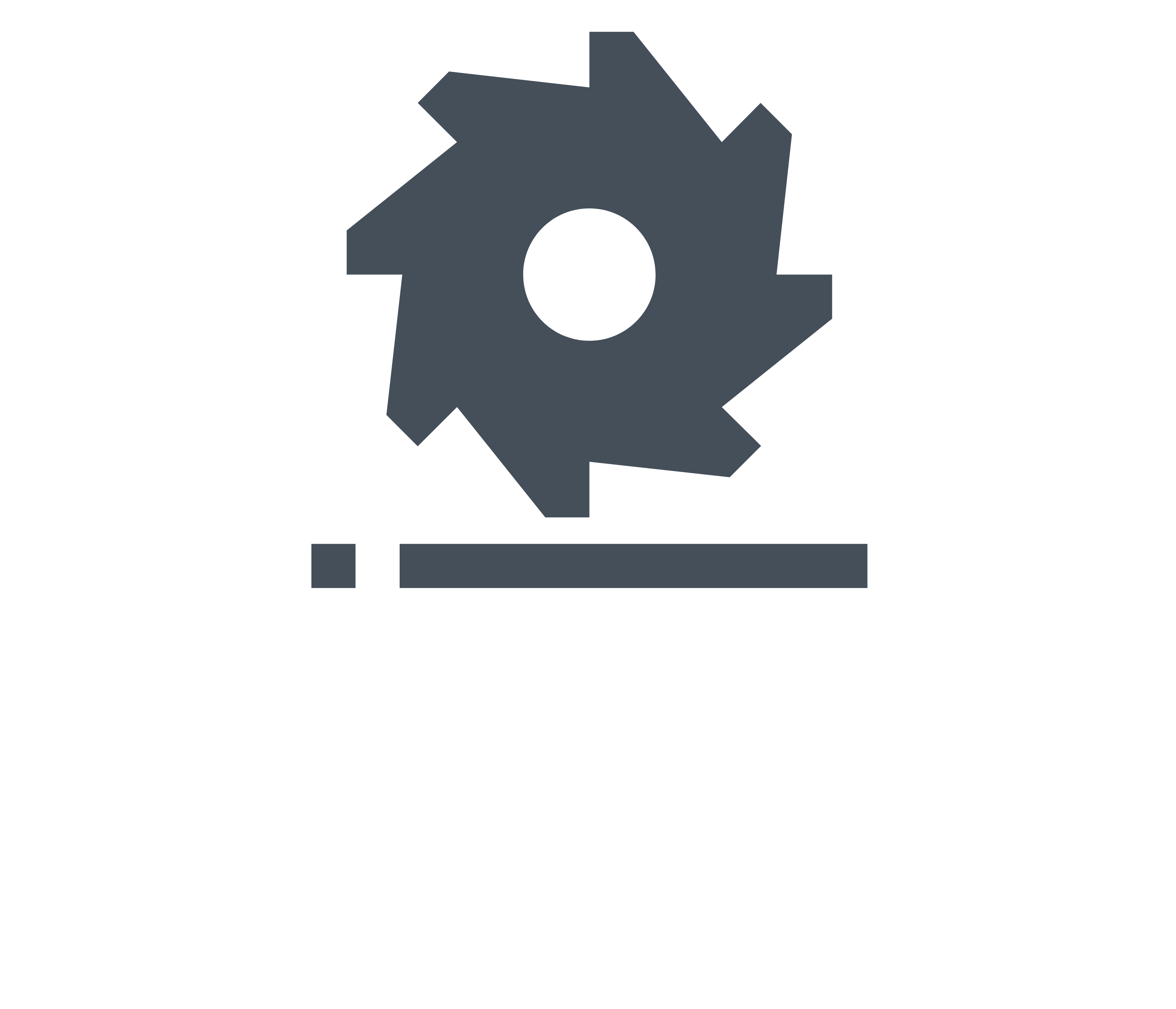 Motala Stubbfräsning AB logotyp
