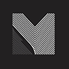 Mapyton AB logotyp