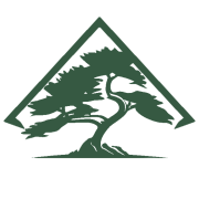 Vidaview Tech AB logotyp