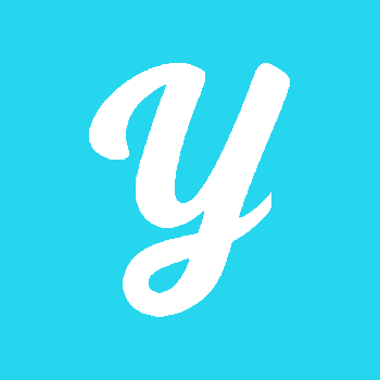 Yuapply AB logotyp