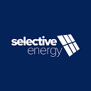 Selective Energy Sweden AB logotyp