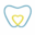 A&S Dental AB logotyp