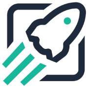 Viralsound AB logotyp