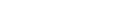 Gainbridge Capital Partners AB logotyp