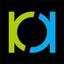 KASAK AB logotyp