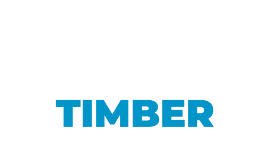 Timber Bygg i Väst AB logotyp