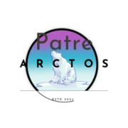 Patre Arctos AB logotyp