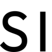 Simon Dahlgren Strååt AB logotyp