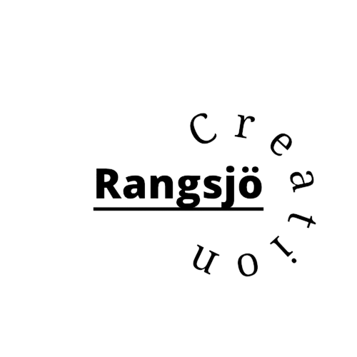 Rangsjö Creation AB logotyp