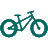 Julo Bikes AB logotyp