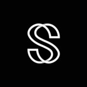 Sard Films AB logotyp