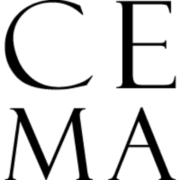 CeMa Advokatbyrå AB logotyp