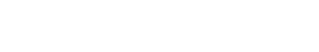 Archipelago Games AB logotyp
