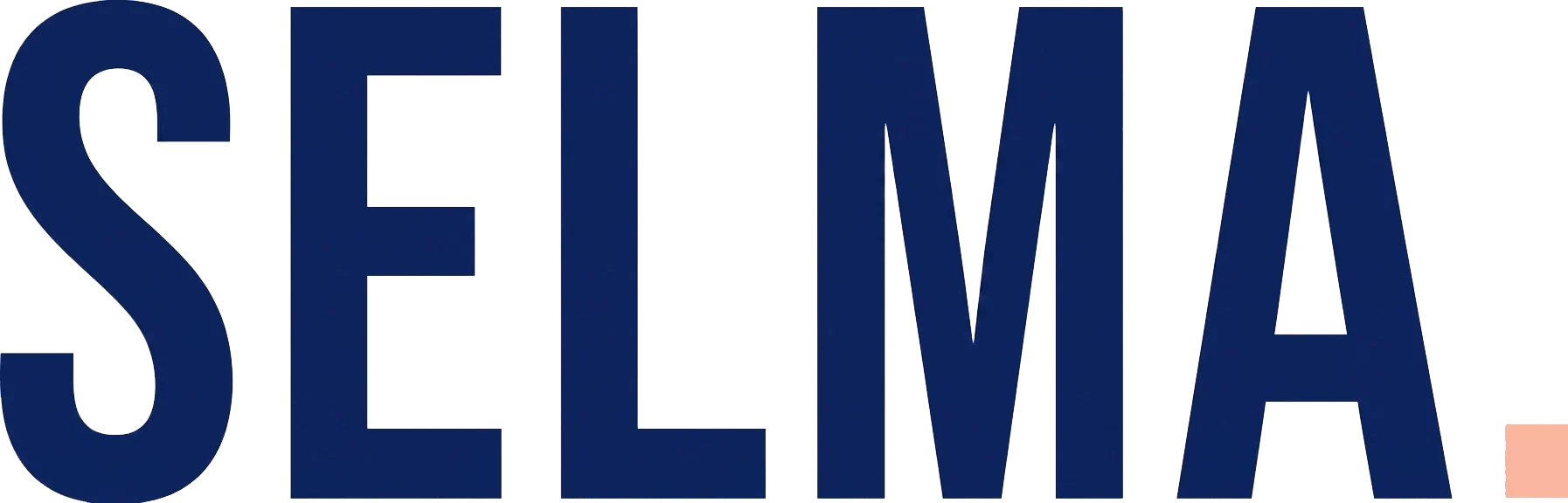 Selma Group AB logotyp