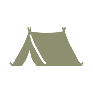 Skäralids Camping AB logotyp