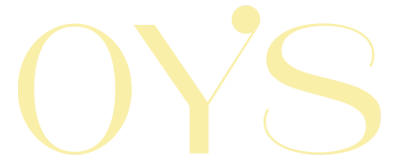 OYS AB logotyp