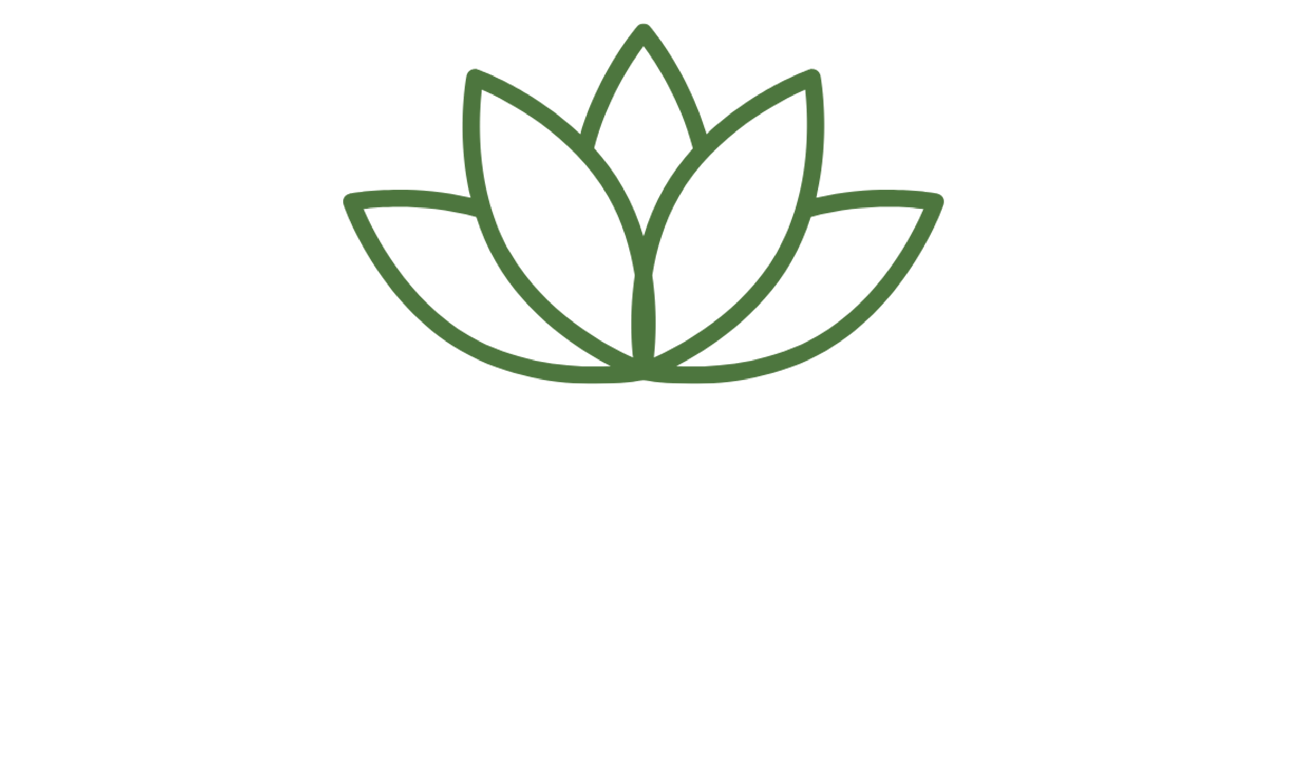 LivLinda AB logotyp