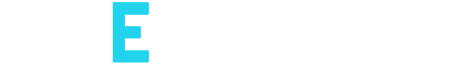 TC ELSERVICE AB logotyp
