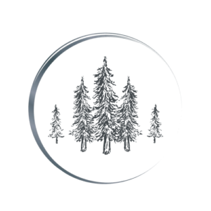 Abstrakt Juninatt AB logotyp