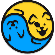 Pethico AB logotyp