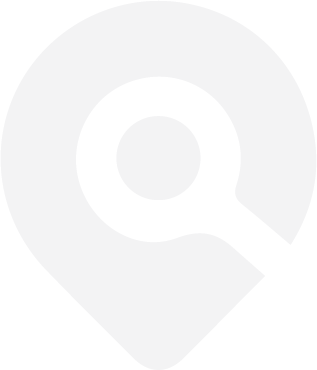 Global Activator AB logotyp