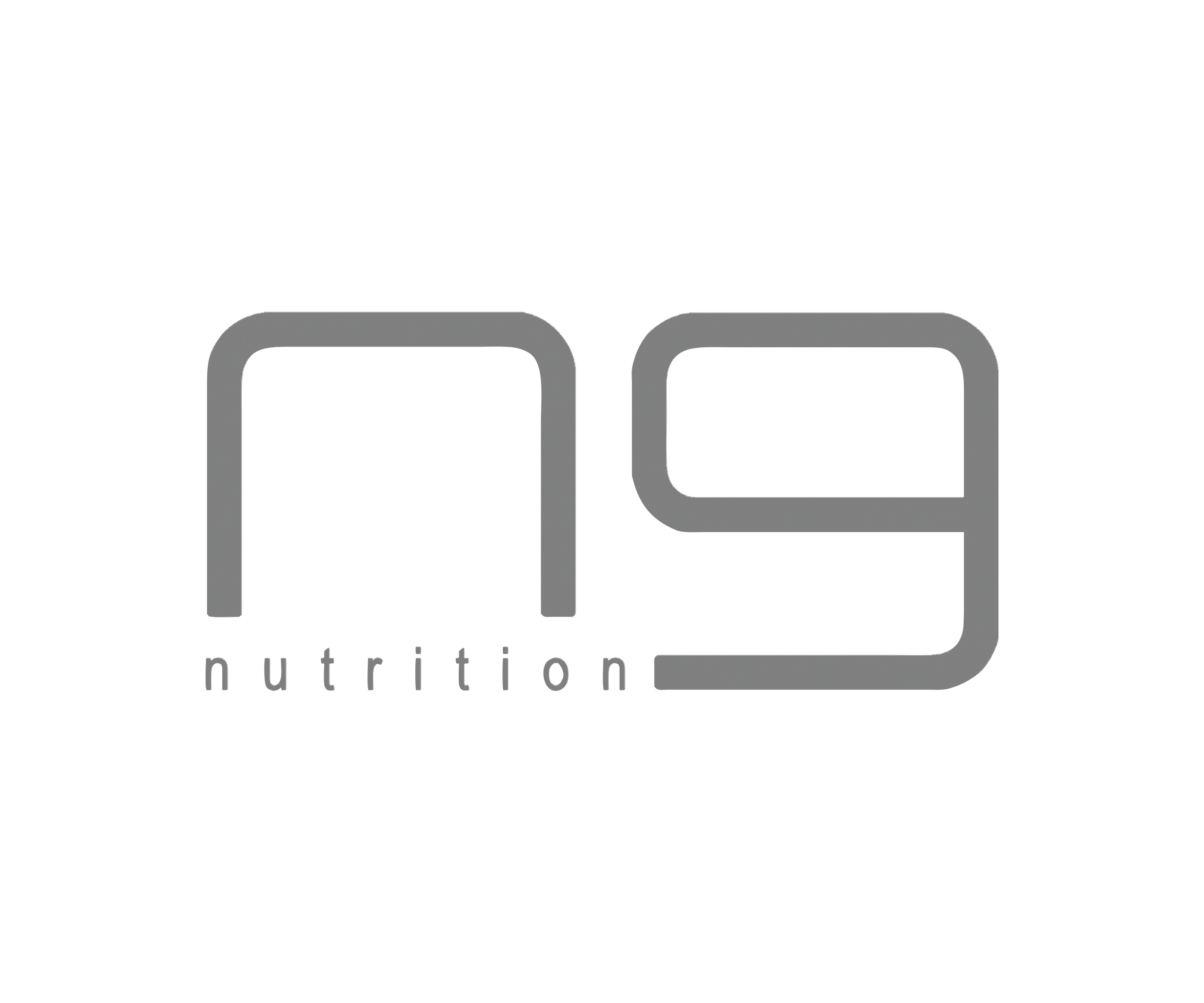 NG nutrition Sweden AB logotyp