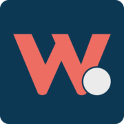 Wisepoint AB logotyp