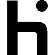 Hint Sustainability AB logotyp