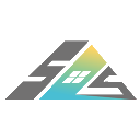SMART LIVING SPACES AB logotyp