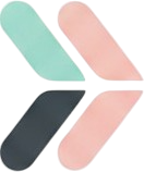 Ziffr AB logotyp