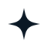 Arc Logic AB logotyp