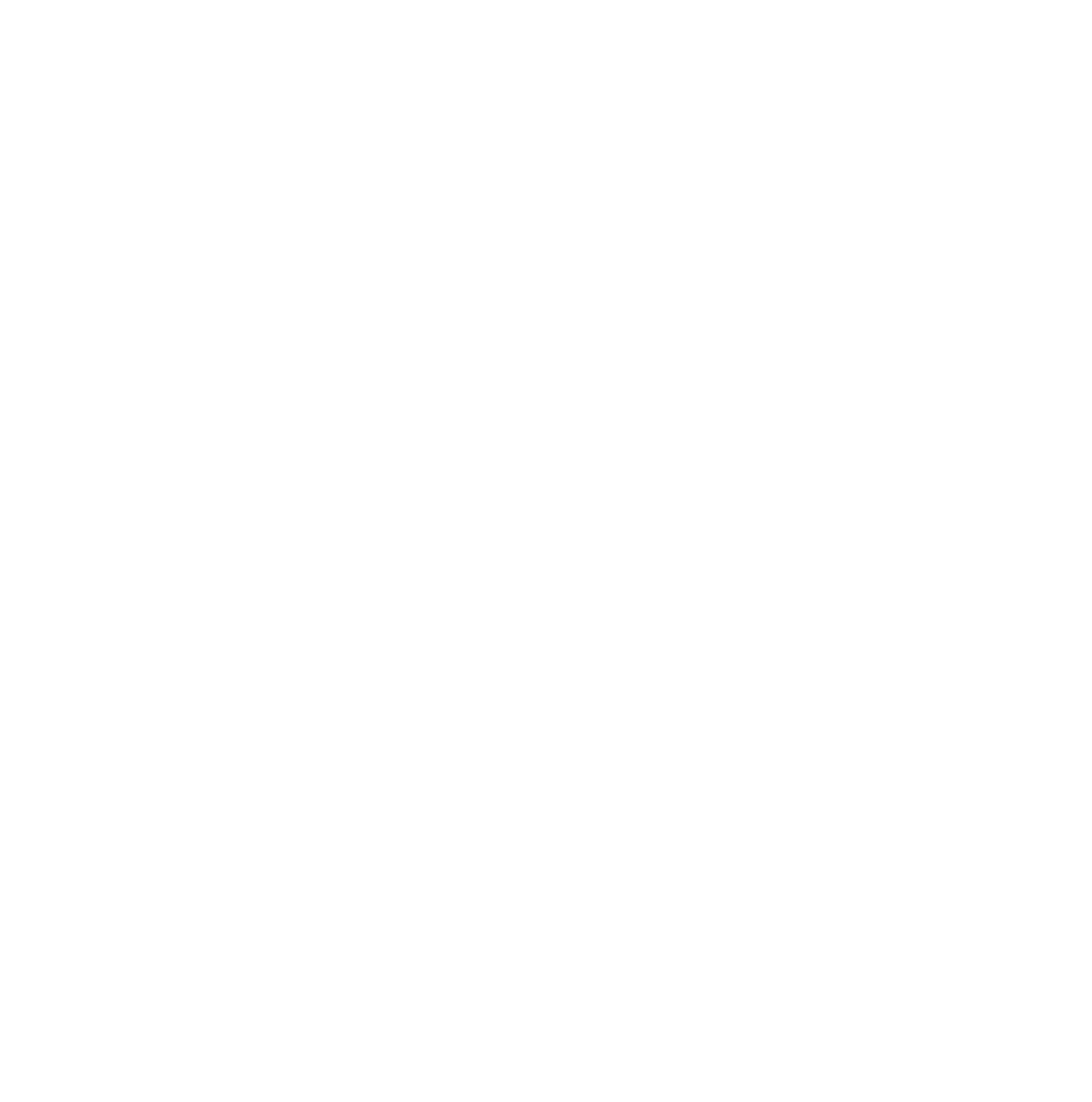 Fabriken Cowork AB logotyp
