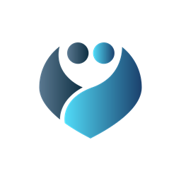 Ung Insats & Assistans AB logotyp