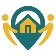 Central unity holding AB logotyp