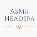 ASMRHEADSPA AB logotyp