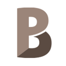 BePe Payworks AB logotyp