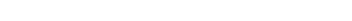 Flow Economy Sweden AB logotyp