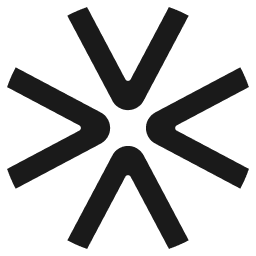 Aloi AI AB logotyp