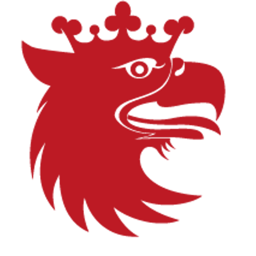Ströms Takentreprenad AB logotyp