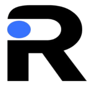 Rekurrens AB logotyp