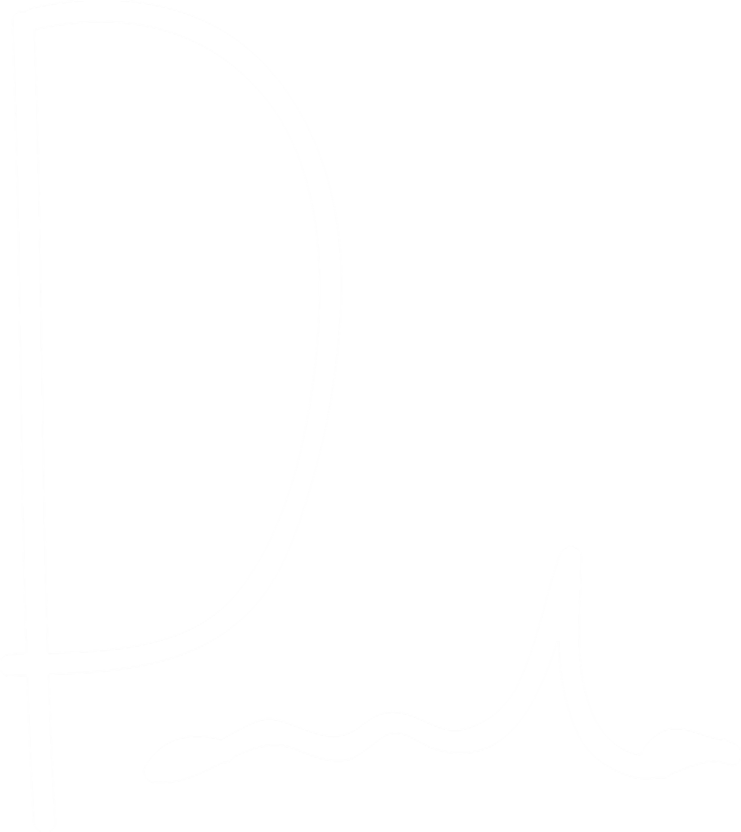 Paula Atelier AB logotyp