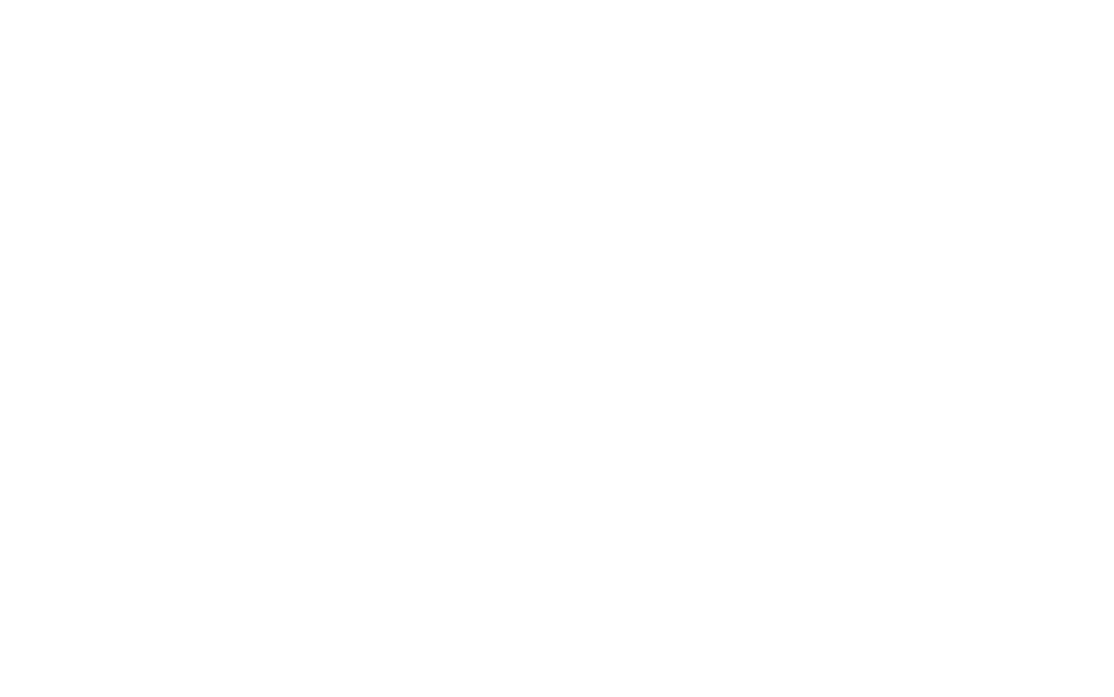 Sights AB logotyp