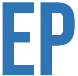 Epikholm AB logotyp