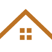 Picanta Hus AB logotyp