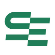 Skarda Ekonomi AB logotyp
