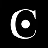 Cameo i Ystad AB logotyp