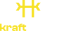 Mat för resultat AB logotyp
