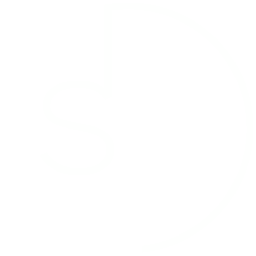 SM Fönster & Bygg AB logotyp