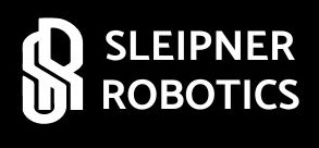 Sleipner Robotics AB logotyp